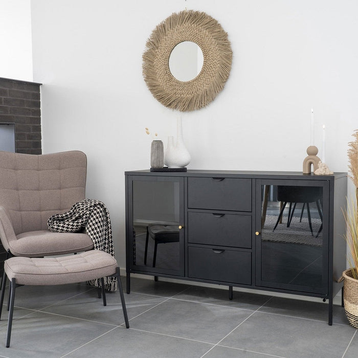 bc2258d2-4244-4f6f-a10f-0238138b0b8b-afbeelding3.jpg (9902074)