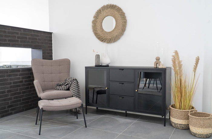 bc2258d2-4244-4f6f-a10f-0238138b0b8b-afbeelding3.jpg (9902074)