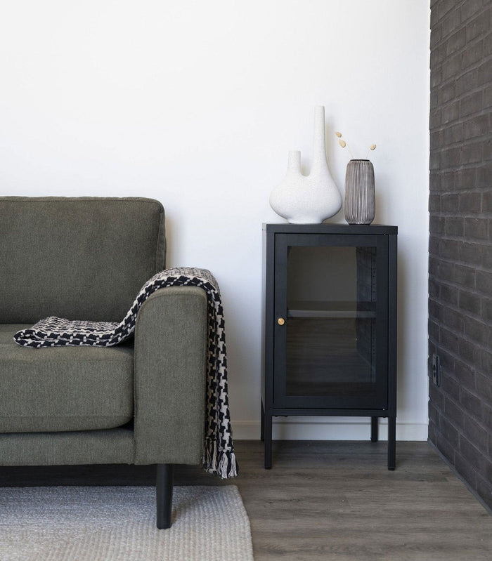 cb94d759-02cb-4e85-8053-b0e01d386e4c-afbeelding3.jpg (9902093)