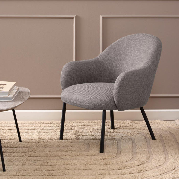 86c72783-f888-48db-88e3-20bf4a9cadfa-afbeelding3.jpg (9902107)