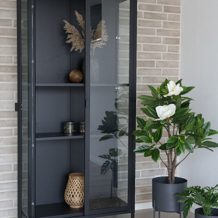 202735bb-ce29-4cc1-89f1-c12c72b14838-afbeelding3.jpg (9902112)