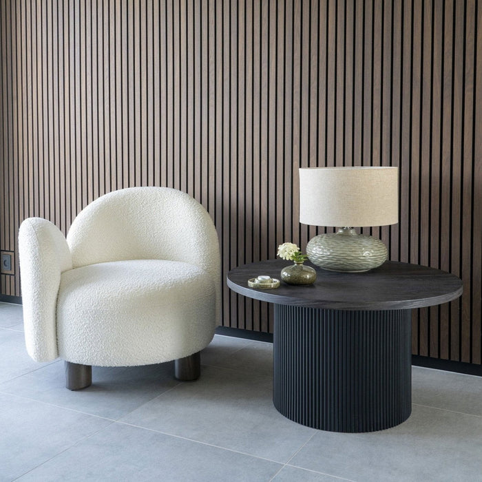 b1a8f863-4fa8-45c7-ae89-efe9f89c6bda-afbeelding3.jpg (9902138)