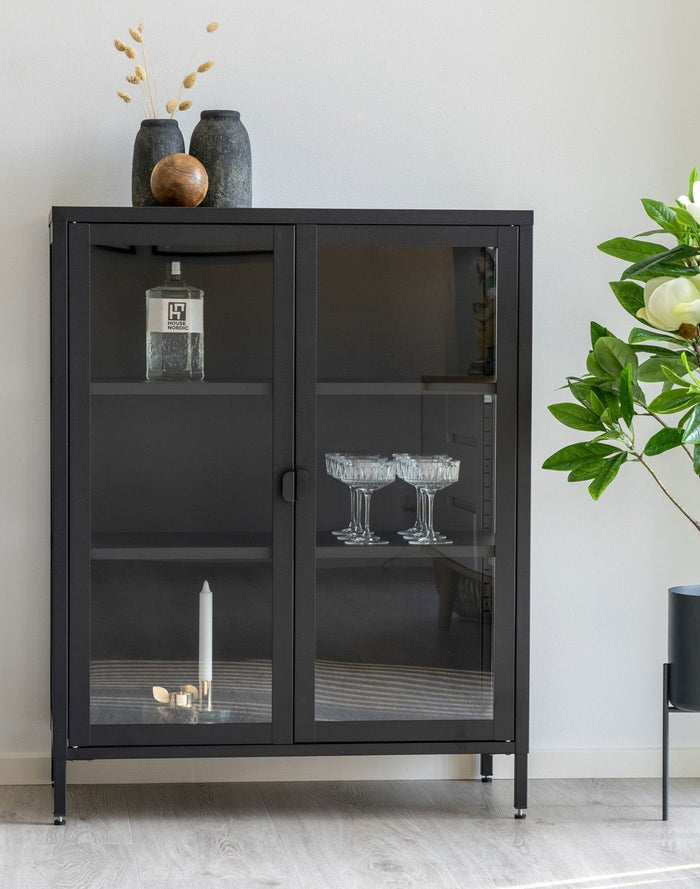 8b8c9b35-c942-4907-a5fd-698a0190a76a-afbeelding3.jpg (9902143)