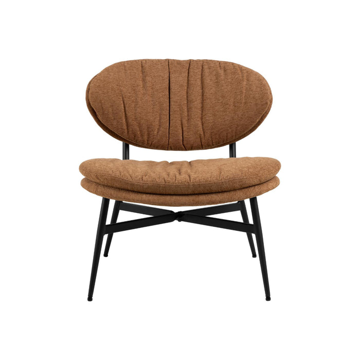 addcae0c-37d7-477b-b1f6-d83a70161051-afbeelding4.jpg (9902163)