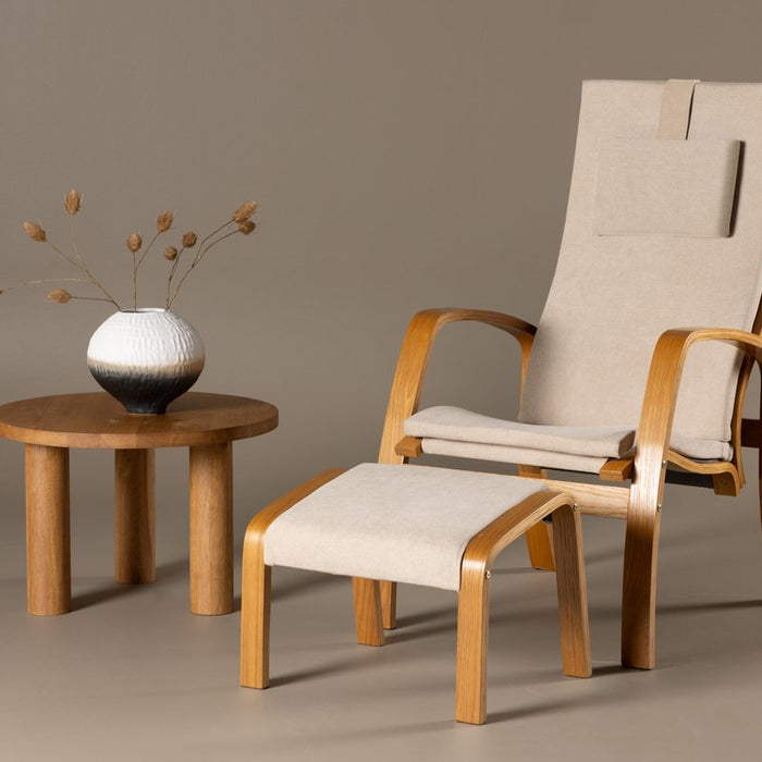 86f9fd8c-e60a-4044-b5ee-9e2d79cc7d4c-afbeelding3.jpg (9902174)