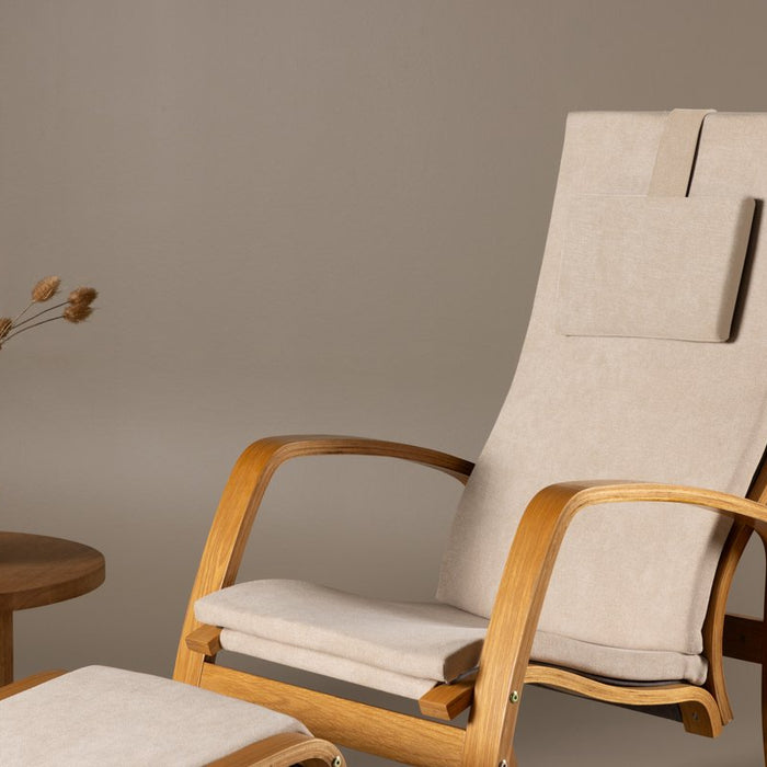 86f9fd8c-e60a-4044-b5ee-9e2d79cc7d4c-afbeelding4.jpg (9902177)