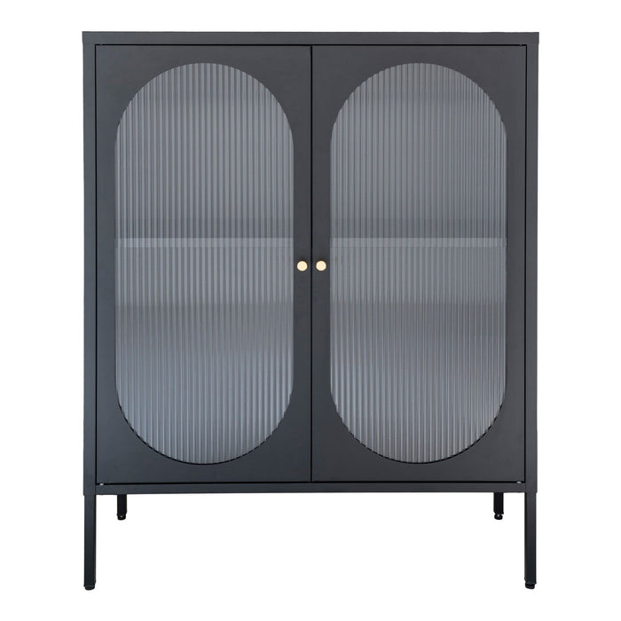 25085ce5-03ec-4970-b2b7-4d91608932cc-afbeelding4.jpg (9902180)