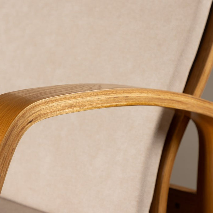 86f9fd8c-e60a-4044-b5ee-9e2d79cc7d4c-afbeelding5.jpg (9902181)