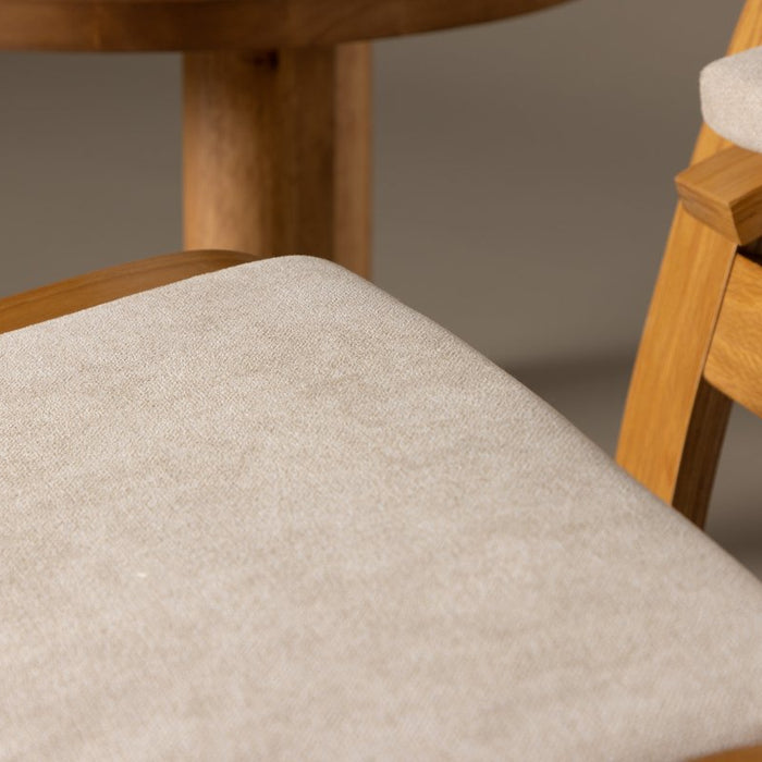 86f9fd8c-e60a-4044-b5ee-9e2d79cc7d4c-afbeelding6.jpg (9902184)