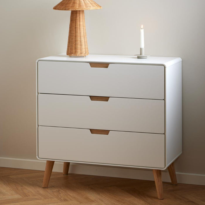 4859a6e6-83f4-4b94-9370-8c9154cace46-afbeelding3.jpg (9902200)