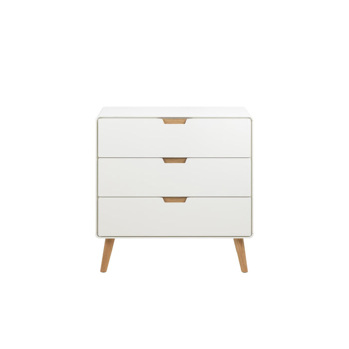 4859a6e6-83f4-4b94-9370-8c9154cace46-afbeelding4.jpg (9902206)