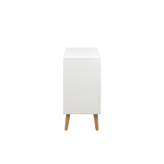 4859a6e6-83f4-4b94-9370-8c9154cace46-afbeelding5.jpg (9902210)