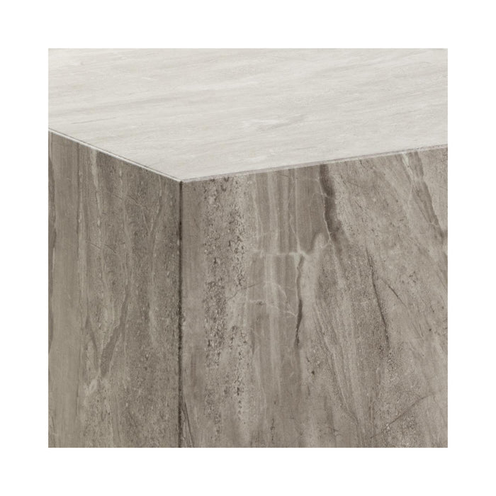 b8123652-7136-4670-a663-08b7a8b5af10-afbeelding4.jpg (9902221)