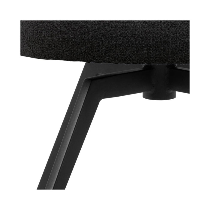 25f7d591-49df-4c37-8db9-327d54d1dec0-afbeelding7.jpg (9902255)