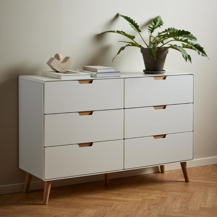 d1920f18-69c6-4294-b38f-483563728add-afbeelding3.jpg (9902290)