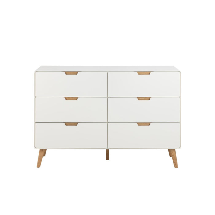 d1920f18-69c6-4294-b38f-483563728add-afbeelding4.jpg (9902293)