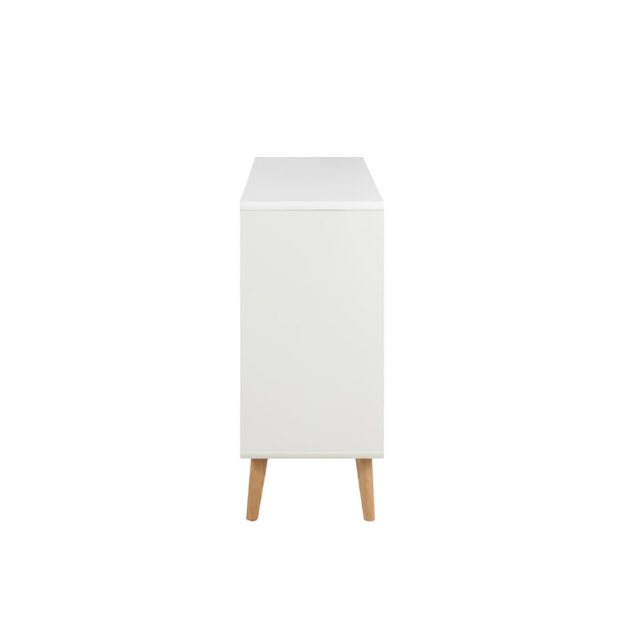 d1920f18-69c6-4294-b38f-483563728add-afbeelding5.jpg (9902295)