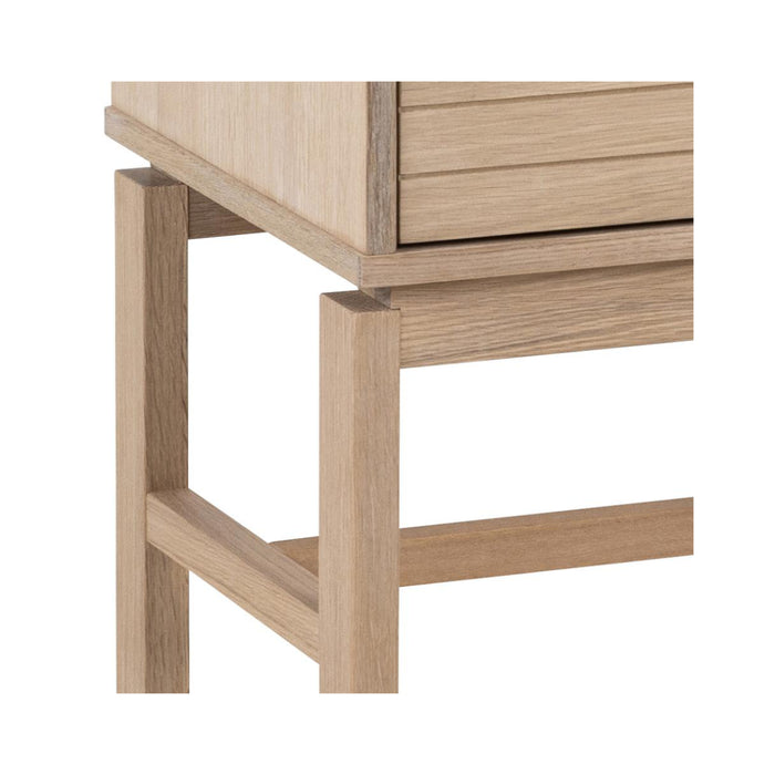 23a27ece-79a2-4842-aacd-88df1132bc95-afbeelding7.jpg (9902360)