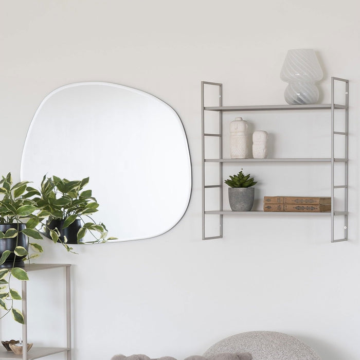 b2753681-ab91-49b4-8220-1667dd569319-afbeelding3.jpg (9902364)