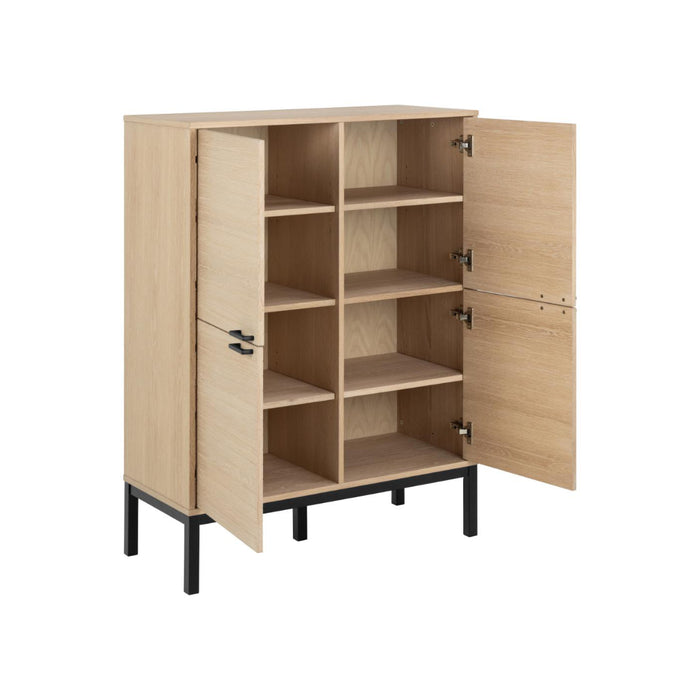 d71db128-6749-4346-98e4-1dee19b210f2-afbeelding6.jpg (9902381)