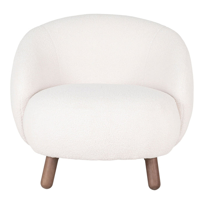 b81ab2a1-55e6-459c-b077-c74338574bfb-afbeelding4.jpg (9902388)