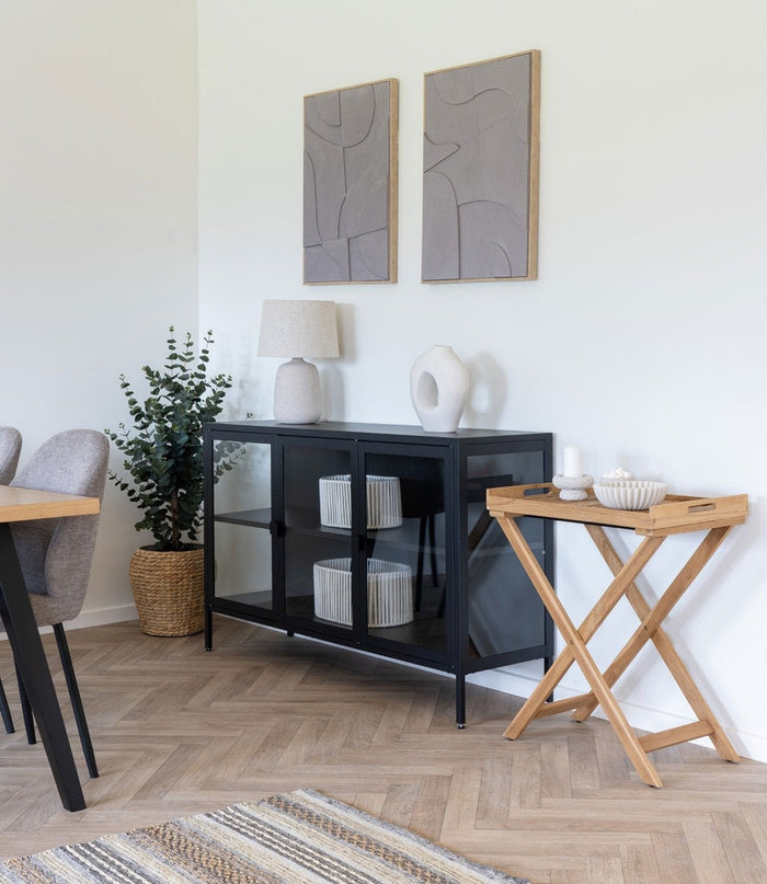 911d7beb-53d8-4c23-9c5a-b1d0a2e7aa17-afbeelding3.jpg (9902405)