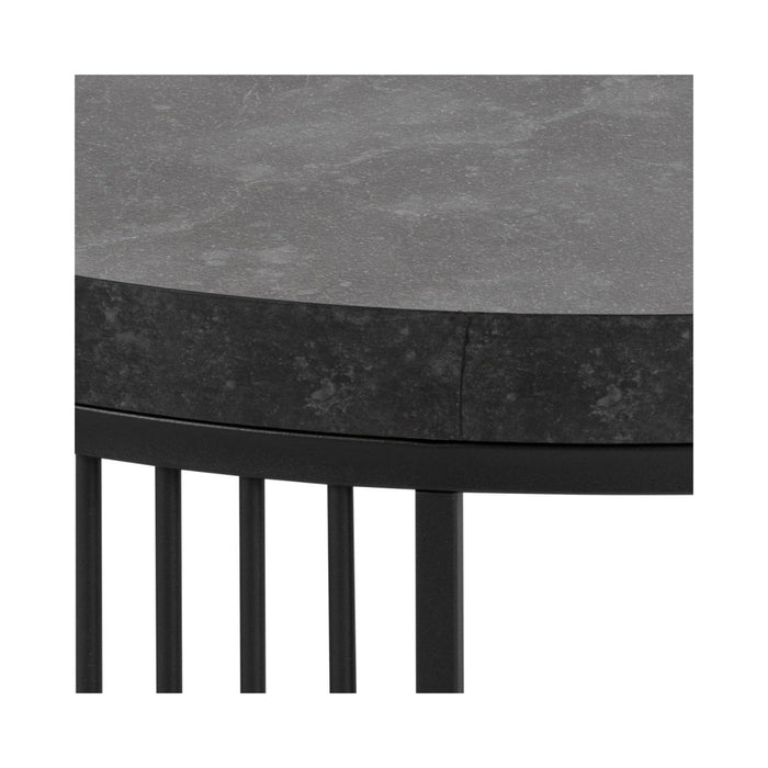 2a6a06de-a714-45da-a0f1-49123af25940-afbeelding6.jpg (9902417)