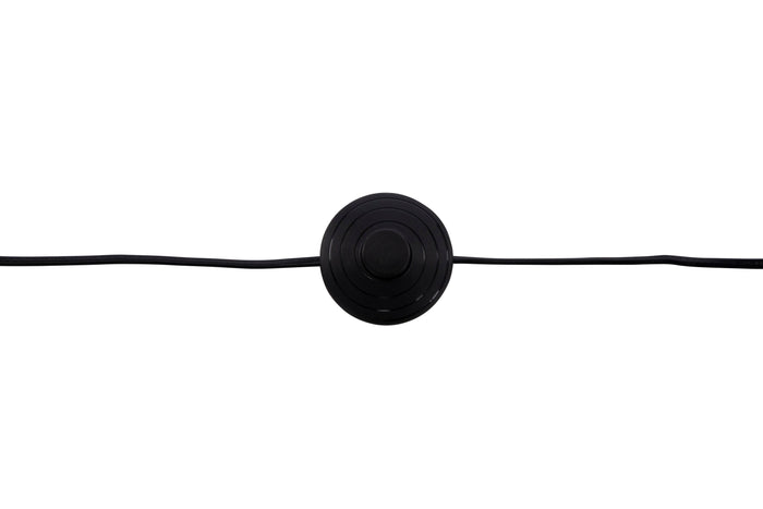 Rebellenclub Vloerlamp Dinant - Beige