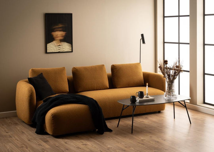 6516dc4f-787c-4ec5-8de2-c2799060349c-afbeelding3.jpg (9902435)