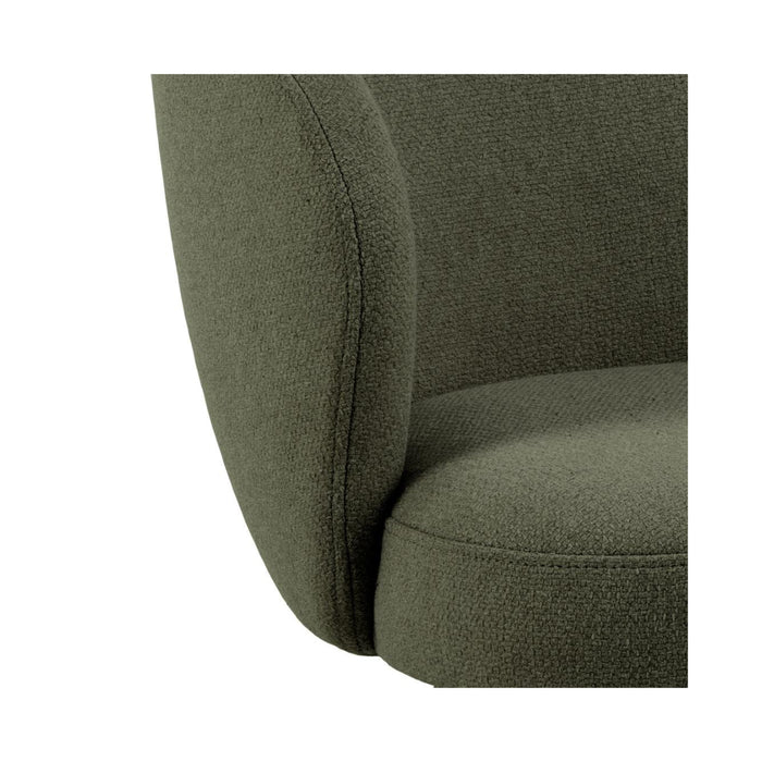 039187b5-0d11-4d65-bf0d-0e4c7070ef3b-afbeelding7.jpg (9902442)