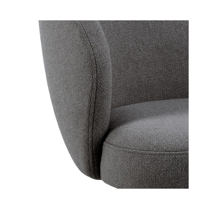 2ff8a40a-f304-4a8f-8dfc-0c1bdd6370e4-afbeelding7.jpg (9902466)