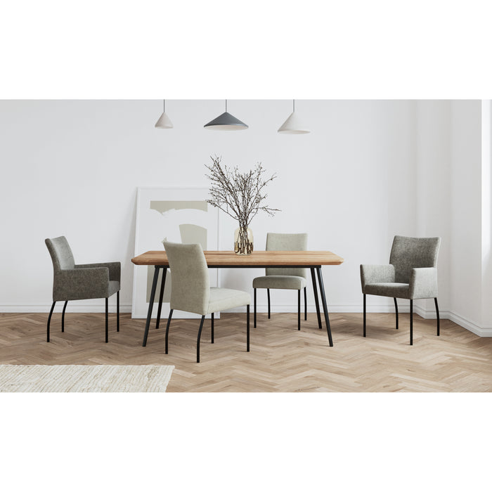 c0ae1d7b-f45c-43c2-bd8e-a839c500fd65-afbeelding4.jpg (9902469)