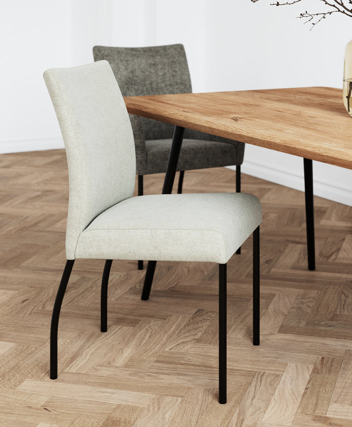 c0ae1d7b-f45c-43c2-bd8e-a839c500fd65-afbeelding5.jpg (9902470)