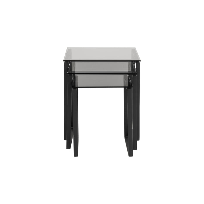 82b37dff-6bc4-4fe3-9c5f-937694659105-afbeelding4.jpg (9902487)