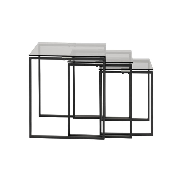 82b37dff-6bc4-4fe3-9c5f-937694659105-afbeelding5.jpg (9902489)