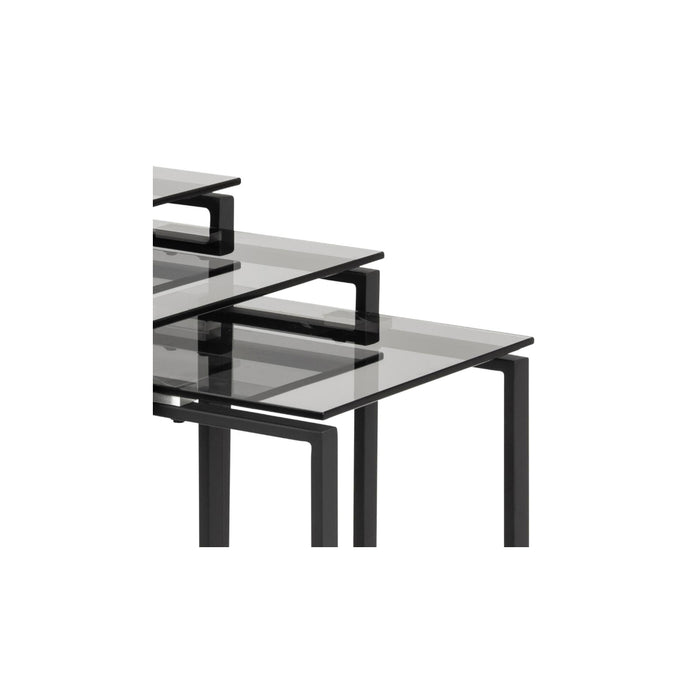 82b37dff-6bc4-4fe3-9c5f-937694659105-afbeelding6.jpg (9902492)