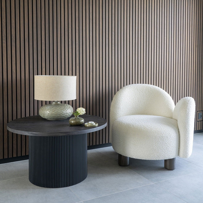 c0b9dd9f-a905-4594-be0d-89b3bd41d203-afbeelding3.jpg (9902496)