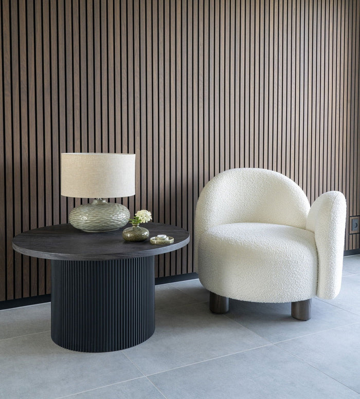 c0b9dd9f-a905-4594-be0d-89b3bd41d203-afbeelding3.jpg (9902496)