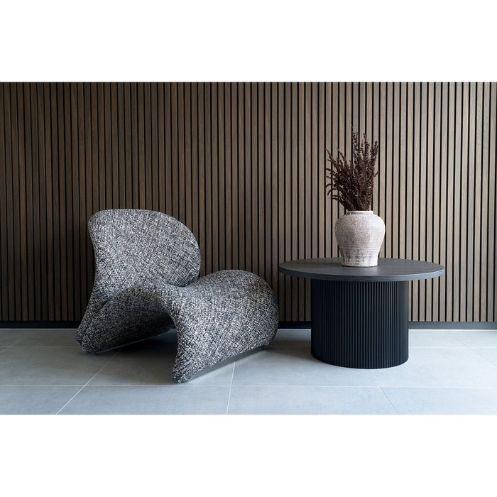 c0b9dd9f-a905-4594-be0d-89b3bd41d203-afbeelding6.jpg (9902502)