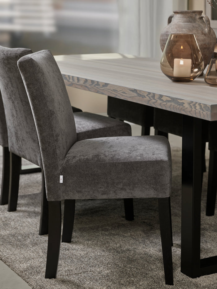 71677b07-8984-46c5-96f6-f22cea1a62e8-afbeelding7.jpg (9902508)