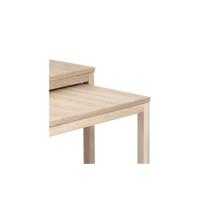 e72ed75e-6fde-4eed-81d3-1bf9a247695b-afbeelding4.jpg (9902514)