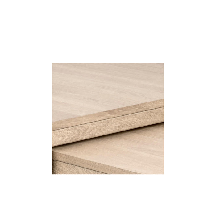 e72ed75e-6fde-4eed-81d3-1bf9a247695b-afbeelding5.jpg (9902515)