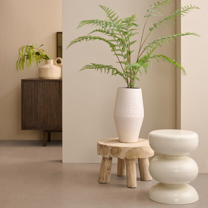 e00c4087-8d48-43c2-82fe-ba3fba53be69-afbeelding5.jpg (9902718)