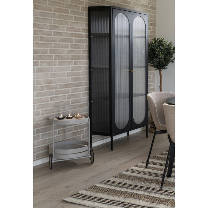 1e84a254-d315-4a3d-9ab0-852fa5684935-afbeelding3.jpg (9902954)