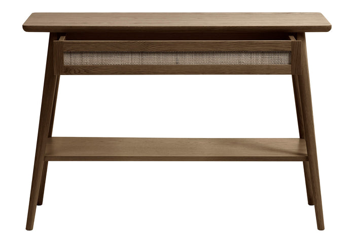 ab715778-2f8b-4cae-8743-2f5953895a7a-afbeelding4.jpg (9902963)