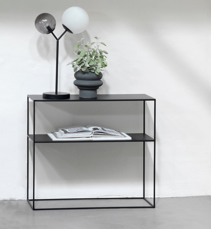 e62ce226-0599-4c38-b346-6fe1410f08a7-afbeelding3.jpg (9902967)