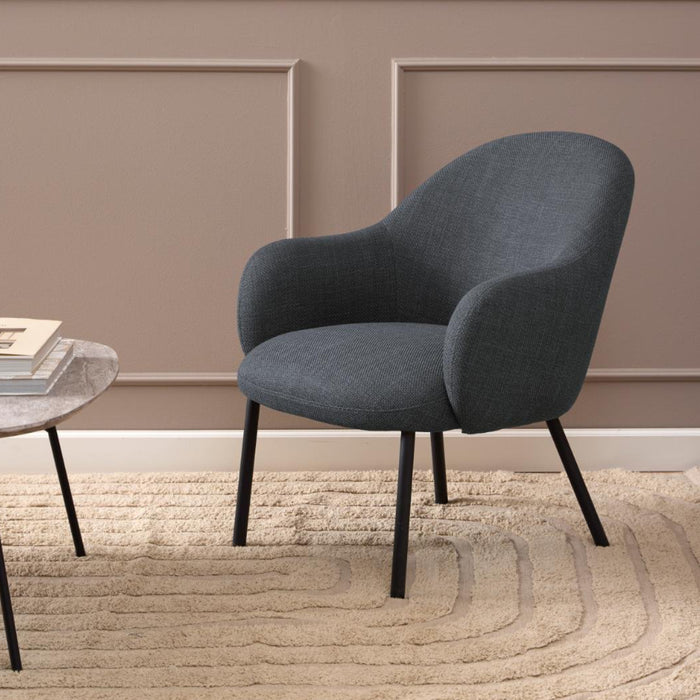 7199a86a-1979-4a45-bce5-1247f5d59470-afbeelding3.jpg (9902990)