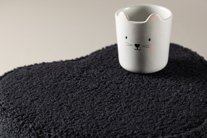 d129aecb-2703-4496-a670-6f6c21778a66-afbeelding5.jpg (9903125)