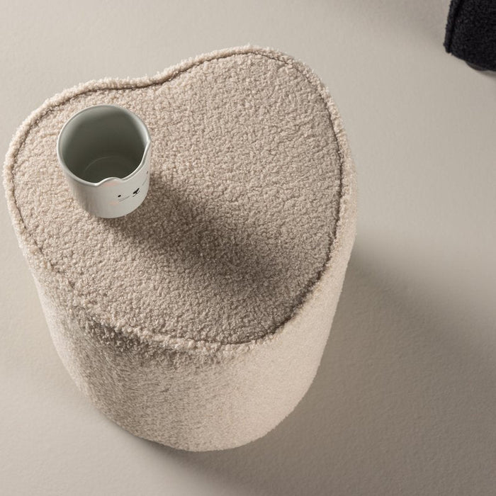 c472c3c1-3797-42f8-9691-2fad0f0d4629-afbeelding3.jpg (9903143)