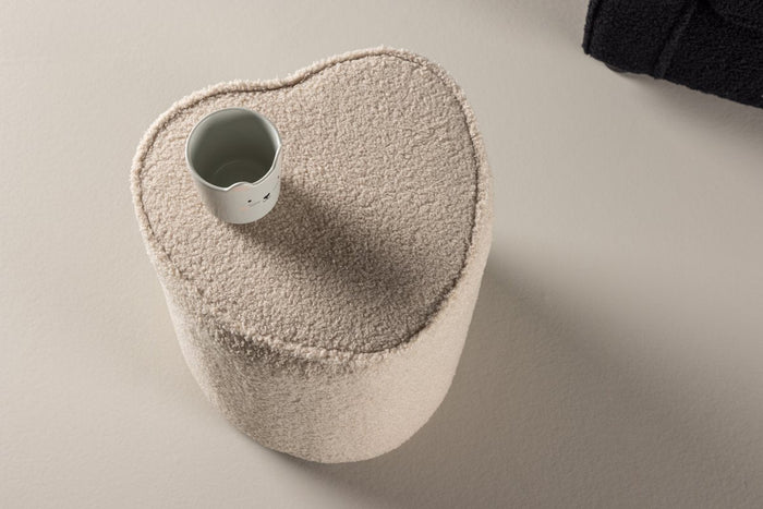 c472c3c1-3797-42f8-9691-2fad0f0d4629-afbeelding3.jpg (9903143)